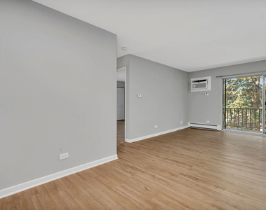 909 Plainfield Road - Photo Thumbnail 7
