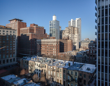 1221 N Dearborn Street - Photo Thumbnail 13