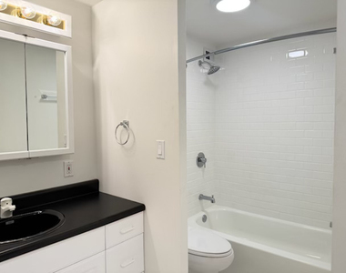 1221 N Dearborn Street - Photo Thumbnail 11