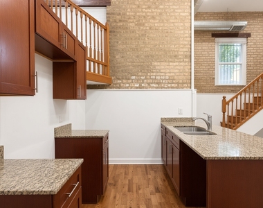 2042 W Touhy Avenue - Photo Thumbnail 1
