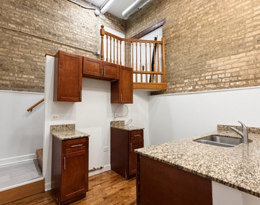 2042 W Touhy Avenue - Photo Thumbnail 2