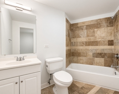 2042 W Touhy Avenue - Photo Thumbnail 11