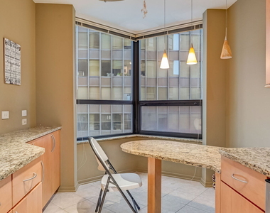 400 E Ohio Street - Photo Thumbnail 7
