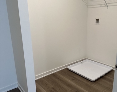 2428 Semillon Street - Photo Thumbnail 24