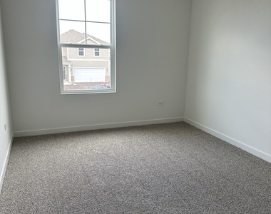 2428 Semillon Street - Photo Thumbnail 20