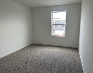 2428 Semillon Street - Photo Thumbnail 21