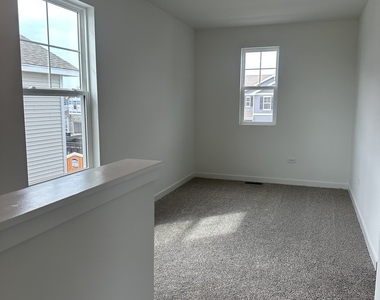 2428 Semillon Street - Photo Thumbnail 23