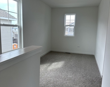 2428 Semillon Street - Photo Thumbnail 26