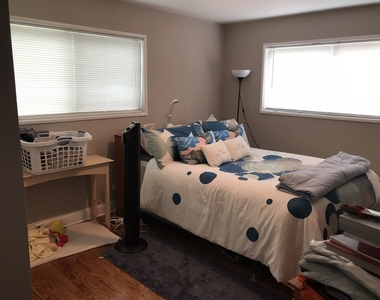 402 E Atwater Avenue - Photo Thumbnail 5