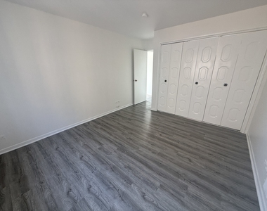 2310 N Harlem Avenue - Photo Thumbnail 7