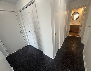 2310 N Harlem Avenue - Photo Thumbnail 11