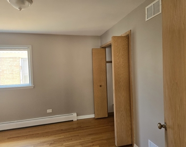 5454 W Schubert Avenue - Photo Thumbnail 3