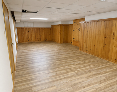 103 Cottonwood Road - Photo Thumbnail 15