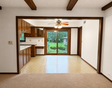 103 Cottonwood Road - Photo Thumbnail 4
