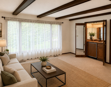 103 Cottonwood Road - Photo Thumbnail 7