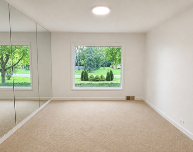 103 Cottonwood Road - Photo Thumbnail 8