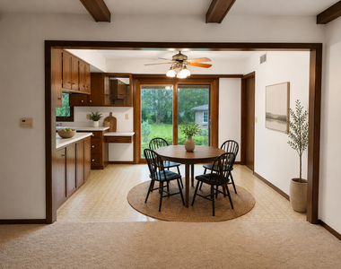 103 Cottonwood Road - Photo Thumbnail 5
