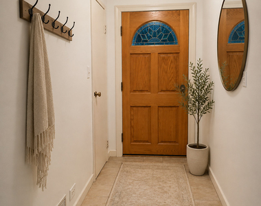 103 Cottonwood Road - Photo Thumbnail 2