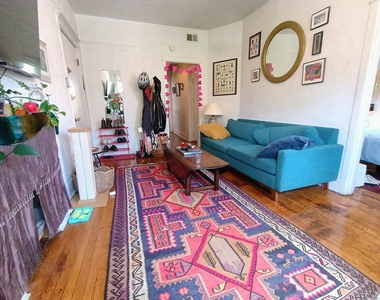 3516 N Broadway Street - Photo Thumbnail 9