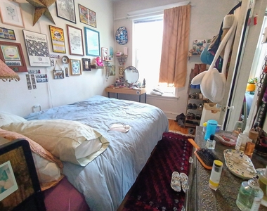 3516 N Broadway Street - Photo Thumbnail 10