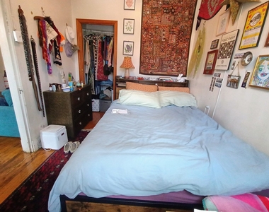 3516 N Broadway Street - Photo Thumbnail 11