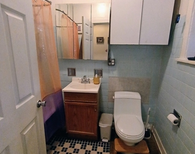 3516 N Broadway Street - Photo Thumbnail 14