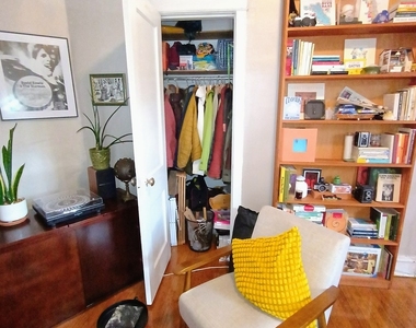 3516 N Broadway Street - Photo Thumbnail 5