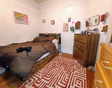 3516 N Broadway Street - Photo Thumbnail 12