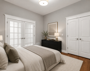 1248 W Jackson Boulevard - Photo Thumbnail 11
