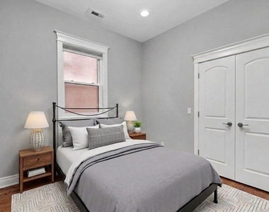 1248 W Jackson Boulevard - Photo Thumbnail 10