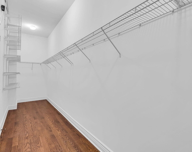 1248 W Jackson Boulevard - Photo Thumbnail 13