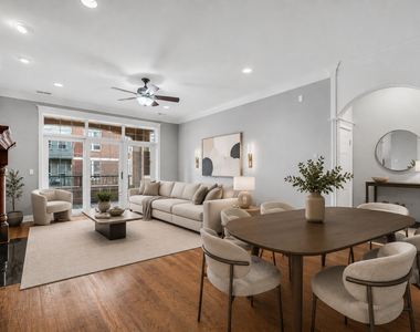 1248 W Jackson Boulevard - Photo Thumbnail 1