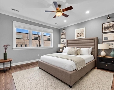 1248 W Jackson Boulevard - Photo Thumbnail 7
