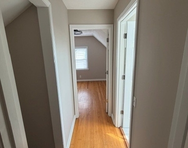 7035 W 115th Street - Photo Thumbnail 15