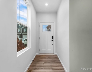 2236 Weatherbee Lane - Photo Thumbnail 1