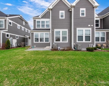 2236 Weatherbee Lane - Photo Thumbnail 29