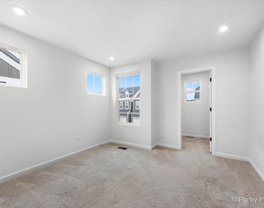 2236 Weatherbee Lane - Photo Thumbnail 22