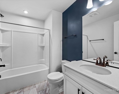 2236 Weatherbee Lane - Photo Thumbnail 23