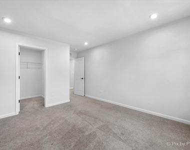 2236 Weatherbee Lane - Photo Thumbnail 19