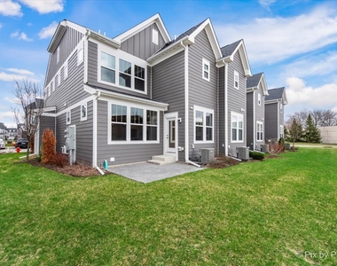 2236 Weatherbee Lane - Photo Thumbnail 30