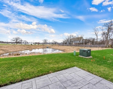 2236 Weatherbee Lane - Photo Thumbnail 28