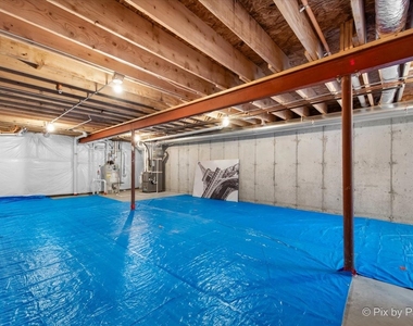 2236 Weatherbee Lane - Photo Thumbnail 26