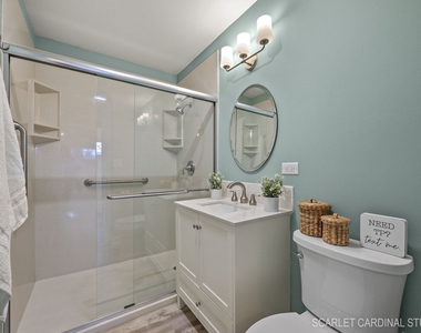 703 Wakeman Avenue - Photo Thumbnail 11