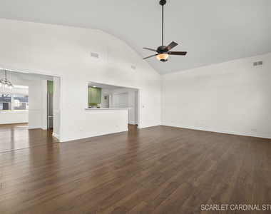 703 Wakeman Avenue - Photo Thumbnail 8