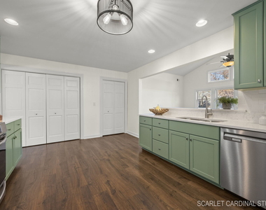 703 Wakeman Avenue - Photo Thumbnail 7