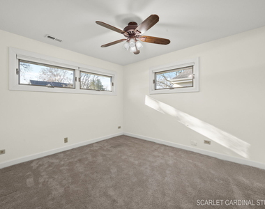 703 Wakeman Avenue - Photo Thumbnail 15
