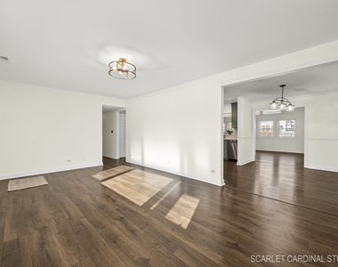 703 Wakeman Avenue - Photo Thumbnail 3
