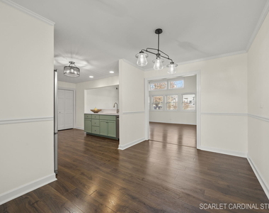 703 Wakeman Avenue - Photo Thumbnail 4