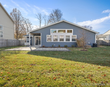 703 Wakeman Avenue - Photo Thumbnail 17