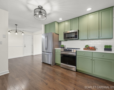 703 Wakeman Avenue - Photo Thumbnail 6